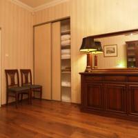 Фотографии отеля Agni Apartments