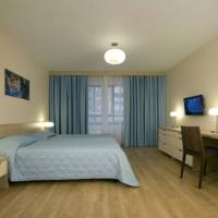Hotel photos Grand Kanyon Hotel