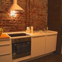 Фотографии отеля Emperoom Apartment