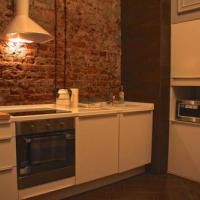 Фотографии отеля Emperoom Apartment