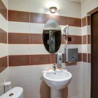 Hotel photos Grand Hotel Ladozhsky