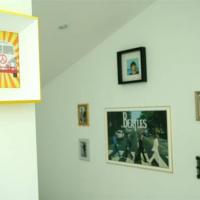Hotel photos Baby Lemonade Hostel