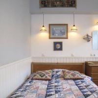 Hotel photos Comfort On Chekhova