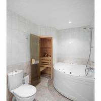 Hotel photos Nevsky Hotel Moika 5