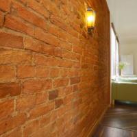 Hotel photos Golden Triangle Apartments