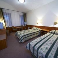 Hotel photos Neptun Business