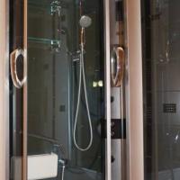 Фотографии отеля Guest House MarLen
