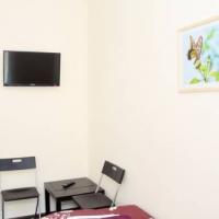 Фотографии отеля SuperHostel Kamennoostrovsky 39