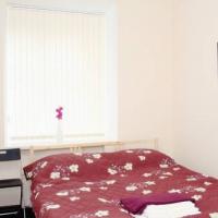 Фотографии отеля SuperHostel Kamennoostrovsky 39