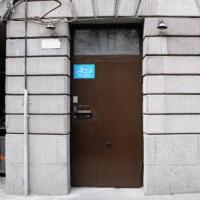 Фотографии отеля SuperHostel Kamennoostrovsky 39