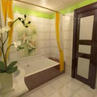 Hotel photos Saint-Petersburg Rental Lux