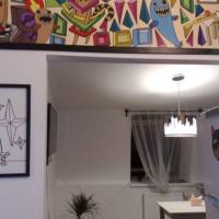 Фотографии отеля Angel Court Yard