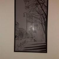 Фотографии отеля Angel Court Yard
