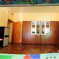 Фотографии отеля Hostel Kak Doma