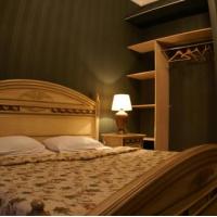 Фотографии отеля Mini Hotel on Nevsky