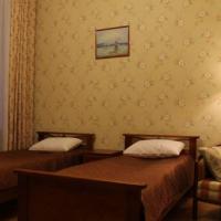 Фотографии отеля Guest House MarLen