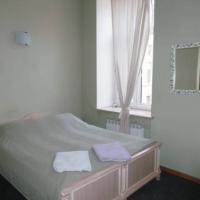 Фотографии отеля Randhouse Morskaya B&B
