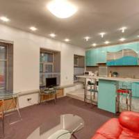 Hotel photos STN Apartments Budget