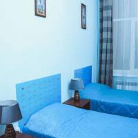 Фотографии отеля Emily Guest house