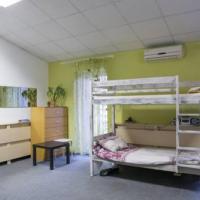 Hotel photos Mansarda S Hostel