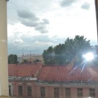 Hotel photos Dusha Peterburga