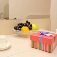 Фотографии отеля Guest House on Kazanskaya