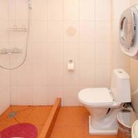 Hotel photos Guest House on Kazanskaya