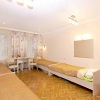 Hotel photos Guest House on Kazanskaya