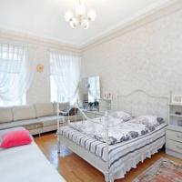 Hotel photos Apartments by St. Isaac's Cathedral