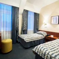 Hotel photos Marmara Hotel