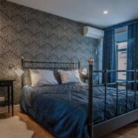 Hotel photos PiterStay Apart Hotel