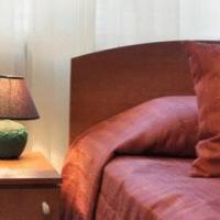 Hotel photos Asteria