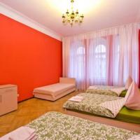 Фотографии отеля Goodrest Guest House