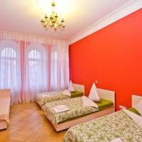 Hotel photos Goodrest Guest House
