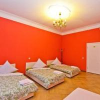 Фотографии отеля Goodrest Guest House