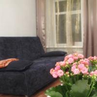 Фотографии отеля Liniya Apartments