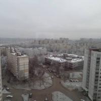 Фотографии отеля Apartment Chudnovsky