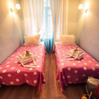 Фотографии отеля Family Hotel