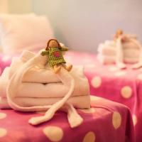 Фотографии отеля Family Hotel