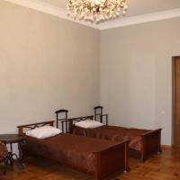 Фотографии отеля Guest House MarLen