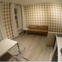 Hotel photos Apartment Nevsky 72