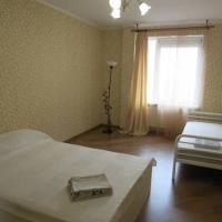 Hotel photos Apartment Kolomyazhskiy Prospekt