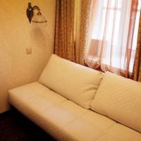 Фотографии отеля Yelizaveta Mini Hotel