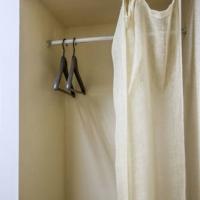 Фотографии отеля Antrakt Hostel