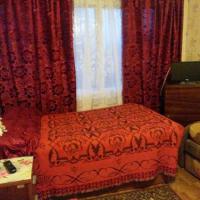 Hotel photos Na Veteranov Guest House