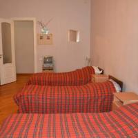 Hotel photos Yulana Hostel on Furshtatskoy