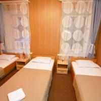 Hotel photos Mini Hotel Olimp