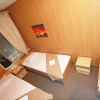 Фотографии отеля Mini Hotel Olimp