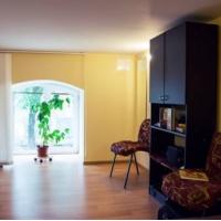 Фотографии отеля Zhuravlik Hostel