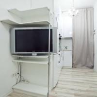 Фотографии отеля Na Konushennoy Apartment